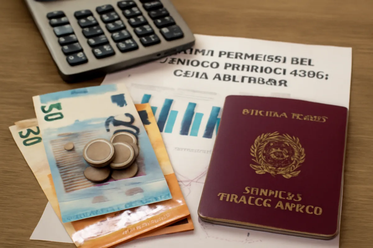 Diritti e permessi nel pubblico impiego 2026: guida aggiornata