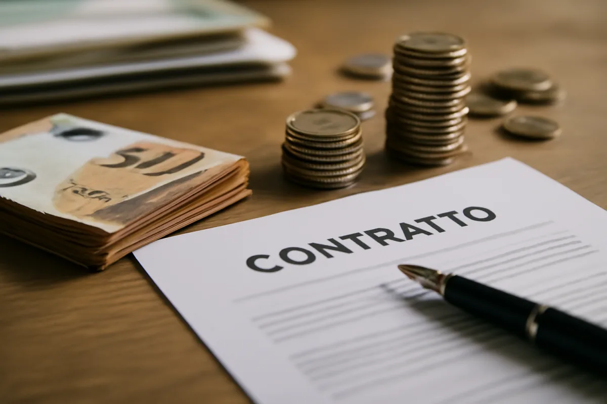 Rinnovo contratto pubblico impiego 2026: ultime novità e tabelle stipendiali