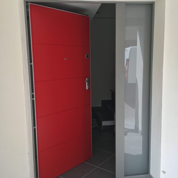porte blindate reggio emilia porte blindate reggio emilia