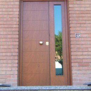 porta blindata11