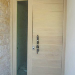 porta blindata12