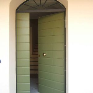 porta blindata13