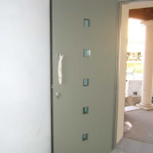 porta blindata14