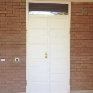 porta blindata15