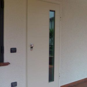 porta blindata2