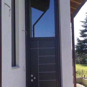 porta blindata3