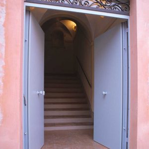 porta blindata4