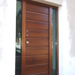 porta blindata6