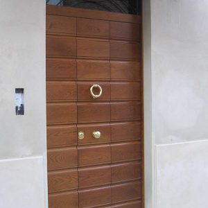 porta blindata8