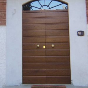 porta blindata9