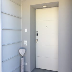 blindata design elettromeccanica