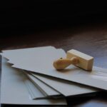 Guida passo passo per richiedere il buono postale al 7%, con indicazioni dettagliate e consigli utili.