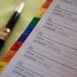 Immagine di un documento con informazioni sulla Naspi 2026 e la procedura per richiedere la proroga.