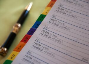 Immagine di un documento con informazioni sulla Naspi 2026 e la procedura per richiedere la proroga.