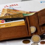 Immagine che illustra i passaggi per evitare l'addebito automatico del Canone Rai.