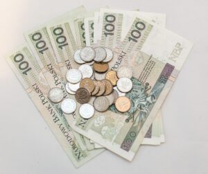 Grafico che illustra i requisiti ISEE e l'importo del bonus affitto 2026.