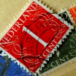 Grafico che mostra l'andamento del nuovo buono postale e dei tassi d'interesse nel 2026.