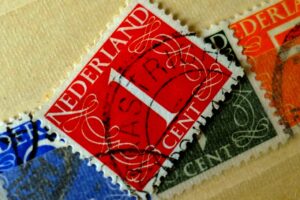 Grafico che mostra l'andamento del nuovo buono postale e dei tassi d'interesse nel 2026.