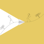 Immagine che illustra la tredicesima 2026 con un calendario e simboli di denaro.