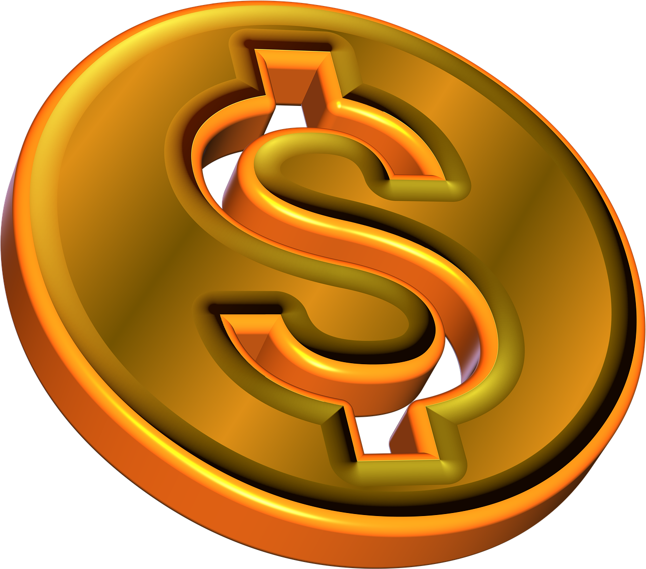 Immagine di un biglietto gratta e vinci con simboli e istruzioni per vincere.