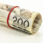 Grafico che mostra l'aumento delle pensioni minime previsto per il 2026 con tabelle aggiornate.