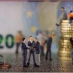 Grafico che illustra le spese di assunzione di un dipendente nel 2026 per un datore di lavoro.