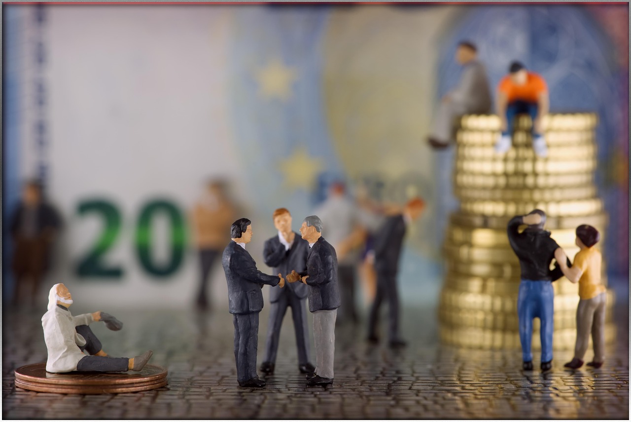 Grafico che illustra le spese di assunzione di un dipendente nel 2026 per un datore di lavoro.