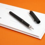 Infografica sul metodo per evitare controlli sui limiti di prelievo bancario.