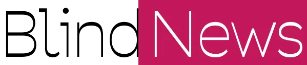Blind News